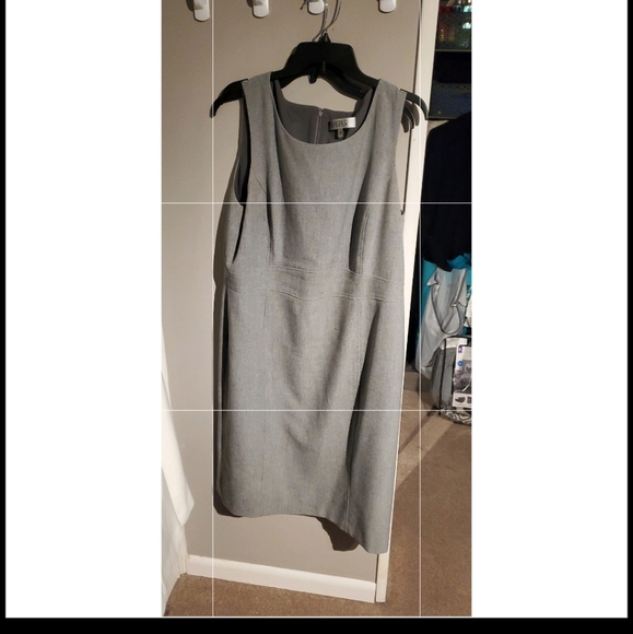 Kasper Dresses & Skirts - Dress